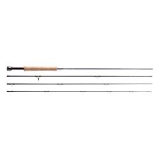 Lamson Purist Rod, Size: 9&#39; 4wt