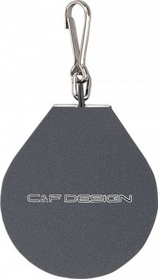 C&amp;F Rubycell Fly Dryer