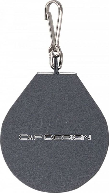 C&amp;F Rubycell Fly Dryer