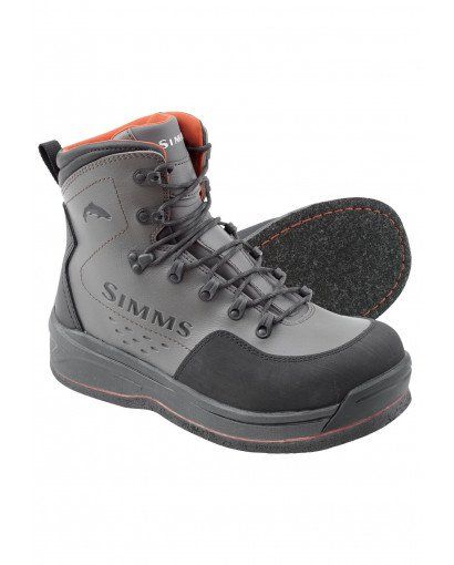 Simms Men&#39;s Freestone Wading Boot - Felt Sole
