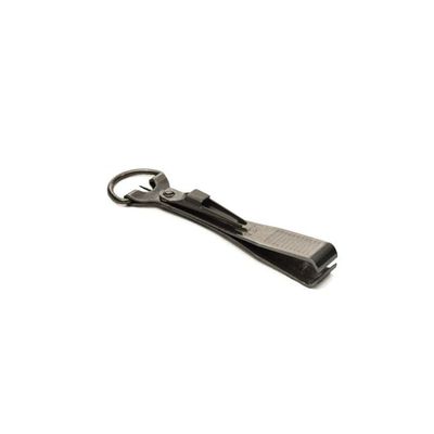 Sierra Stream Tie-Fast Knot Tyer Combo Tool