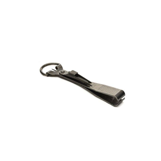 Sierra Stream Tie-Fast Knot Tyer Combo Tool