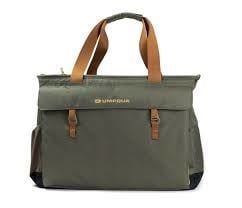 Umpqua Wader Tote