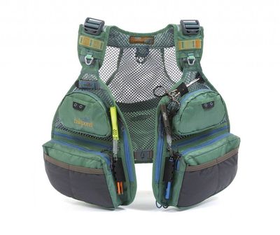 Fishpond Muchacha Women&#39;s Tech Vest