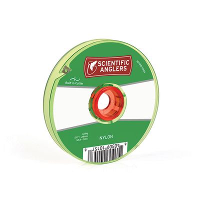 Scientific Anglers Freshwater Tippet 30m 