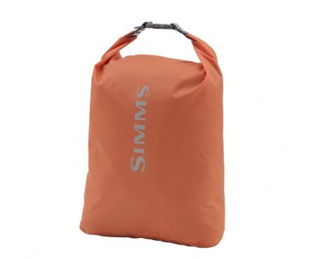 Simms Dry Creek Dry Bag