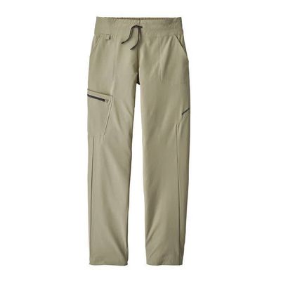  Patagonia Women&#39;s Fall River Comfort Stretch Pants 