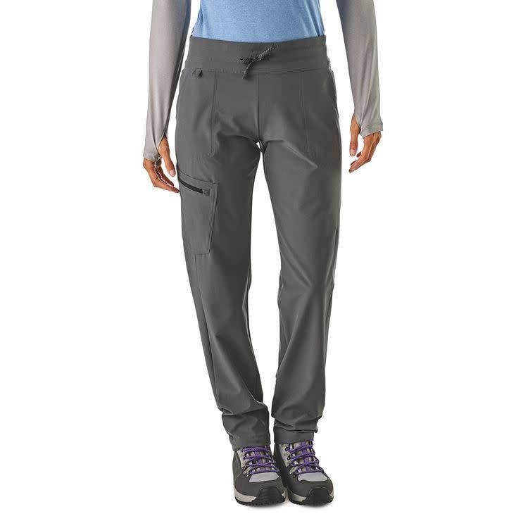  Patagonia Women's Fall River Comfort Stretch Pants 