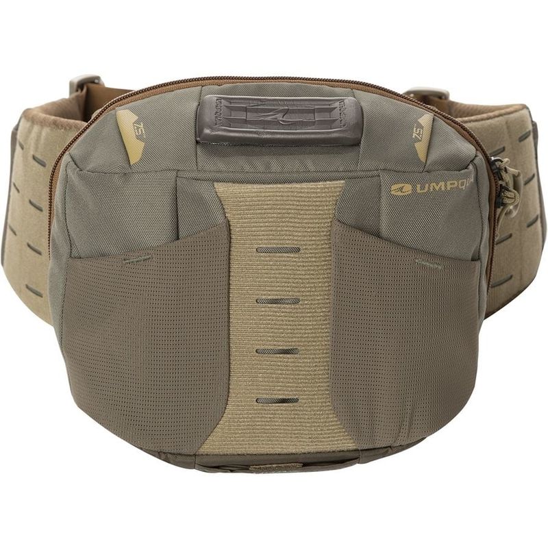Umpqua Ledges 500 Waist Pack