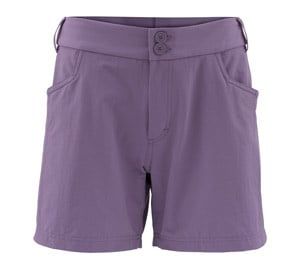 Simms Women&#39;s Mataura Short