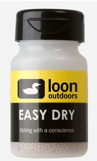 Loon Easy Dry