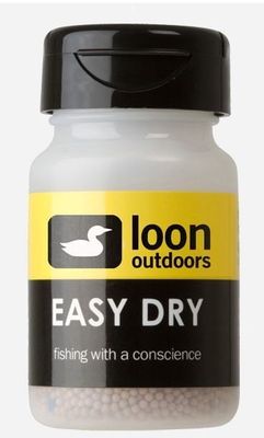 Loon Easy Dry
