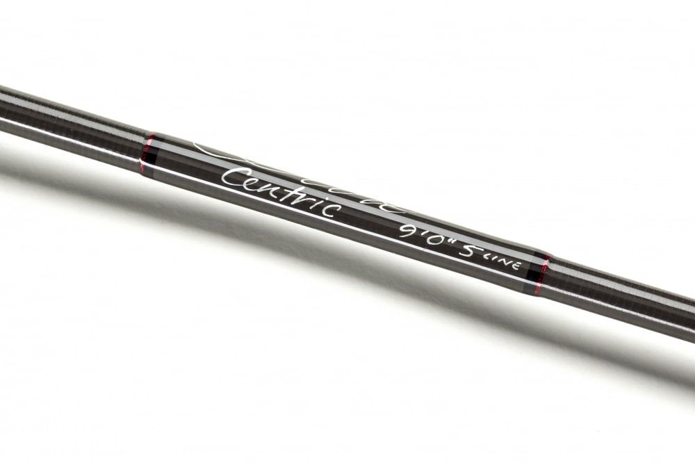 Scott Centric Fly Rod, Size: 9&#39; 5wt