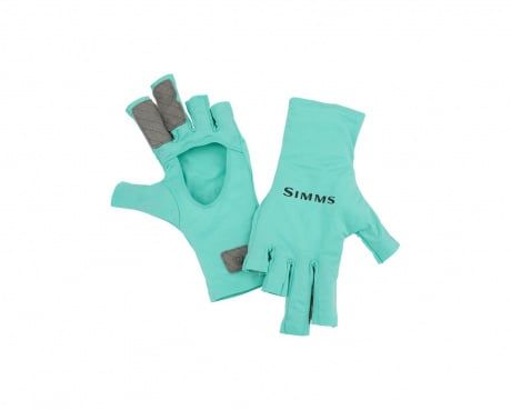 Simms Solarflex SunGlove 