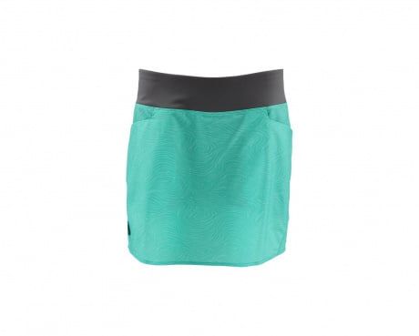Simms Women&#39;s Guide Skort