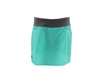 Simms Women&#39;s Guide Skort