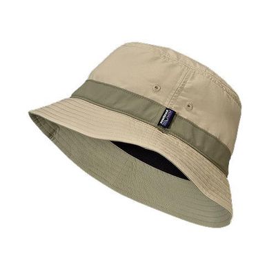 Patagonia Wavefarer Bucket Hat