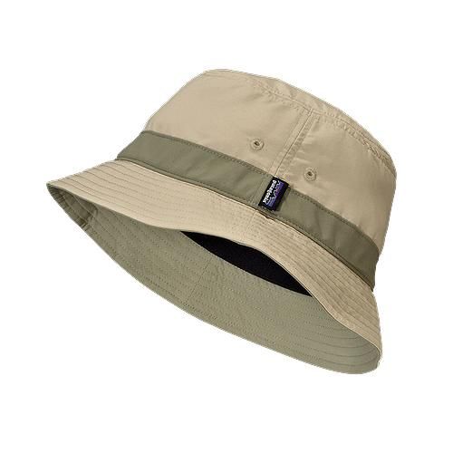 Patagonia Wavefarer Bucket Hat