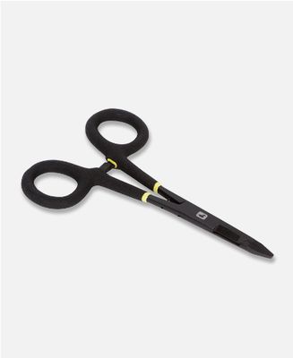 Loon Outdoors Rogue Scissor Forceps