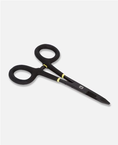 Loon Outdoors Rogue Scissor Forceps