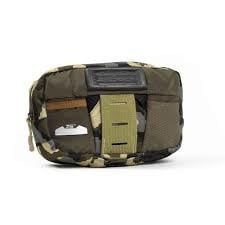 Umpqua Wader Chest Pack