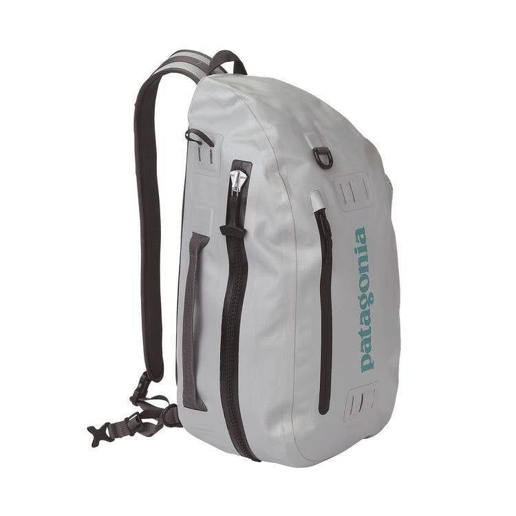 Patagonia Stormfront Sling