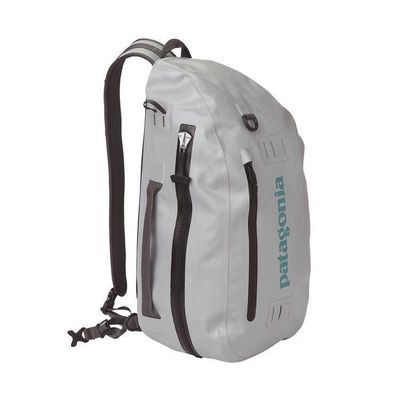 Patagonia Stormfront Sling