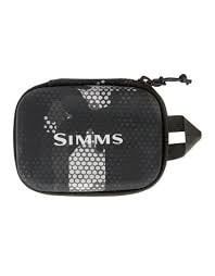 Simms Fish Whistle 2.0 Hex Flo Camo