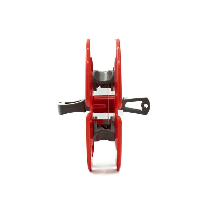 Scientific Anglers Regulator Spool Portable Line Winder
