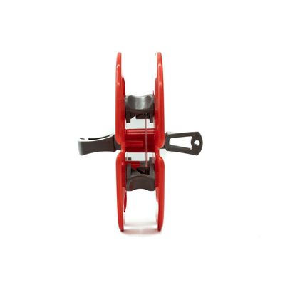 Scientific Anglers Regulator Spool Portable Line Winder