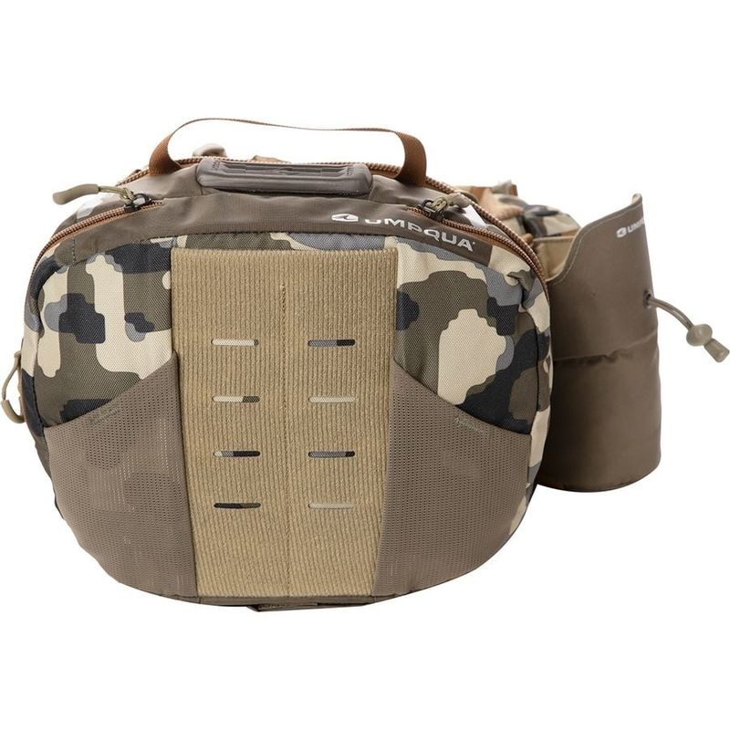 Umpqua Ledges 650 Waist Pack