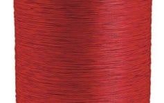 Scientific Anglers Fly Line Backing 20lb/100yds