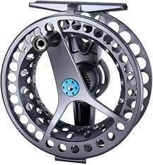 Lamson Force SL II