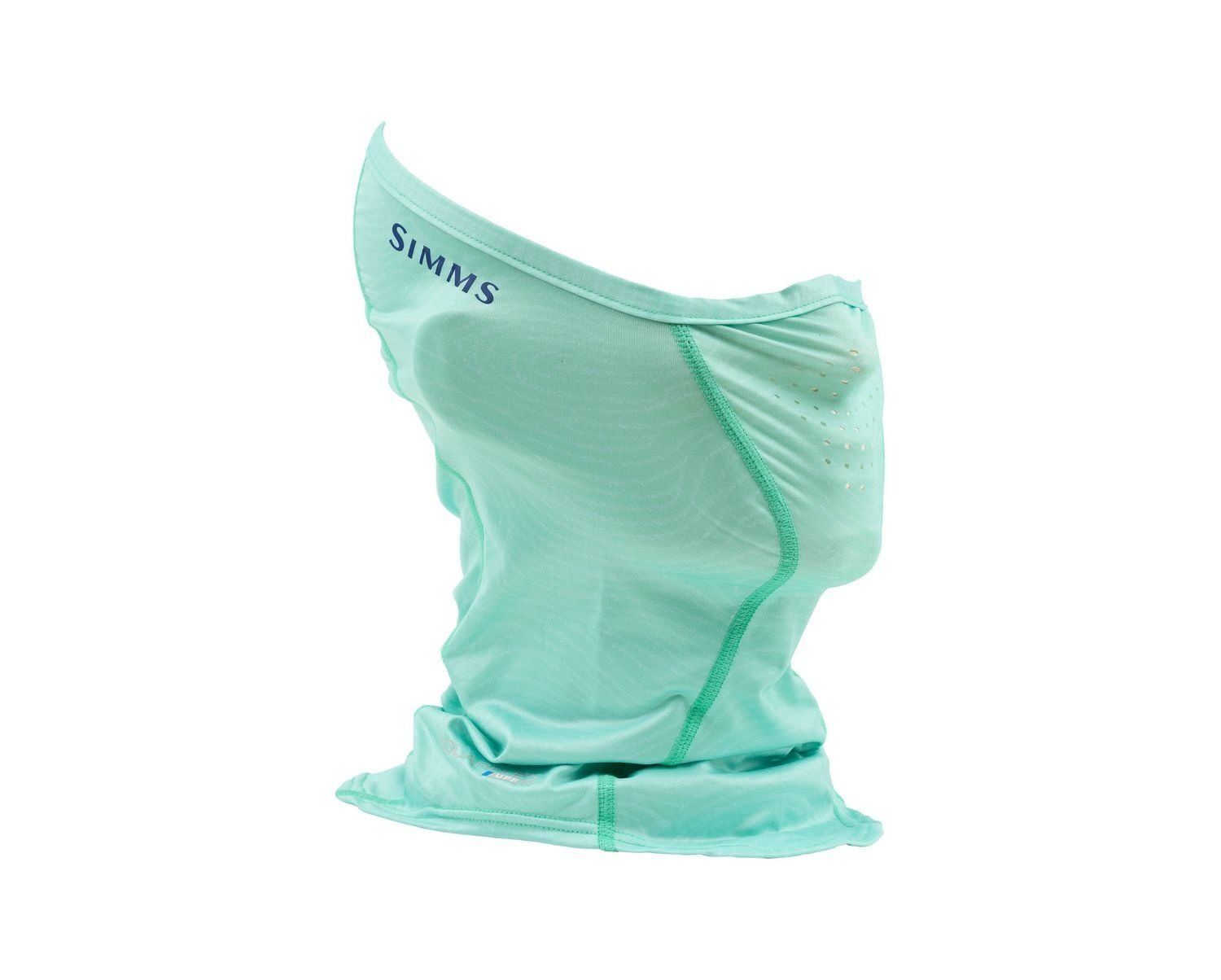 Simms Women&#39;s SunGaiter