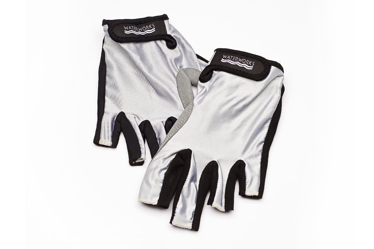 Lamson Waterworks &quot;The Stripper&quot; Glove, Size: Medium