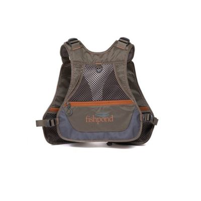 Fishpond Tenderfoot  Youth Vest