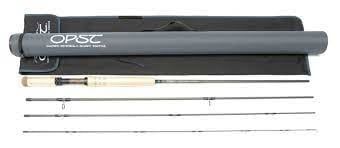 OPST Micro Skagit - 
