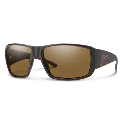 Smith Guide&#39;s Choice Sunglasses