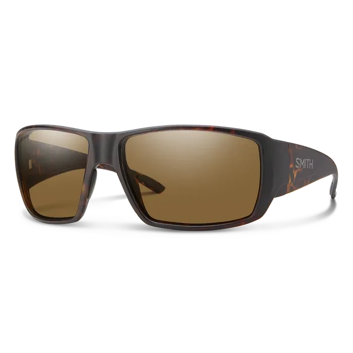 Smith Guide&#39;s Choice Sunglasses