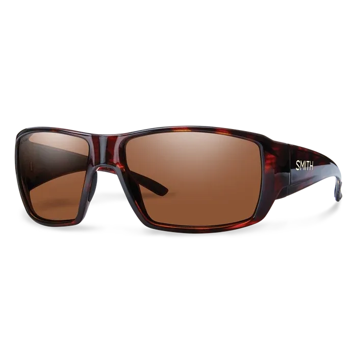 Smith Guide's Choice Sunglasses