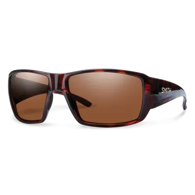 Smith Guide's Choice Sunglasses