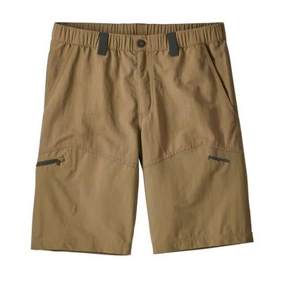 Patagonia Men&#39;s Guidewater II Shorts