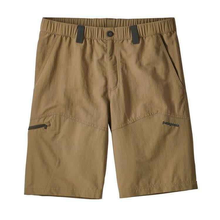Patagonia Men&#39;s Guidewater II Shorts