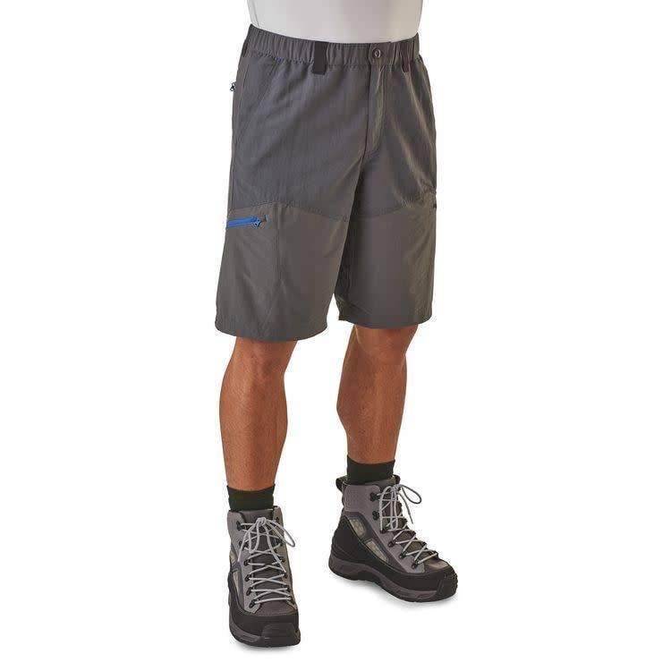Patagonia Men's Guidewater II Shorts