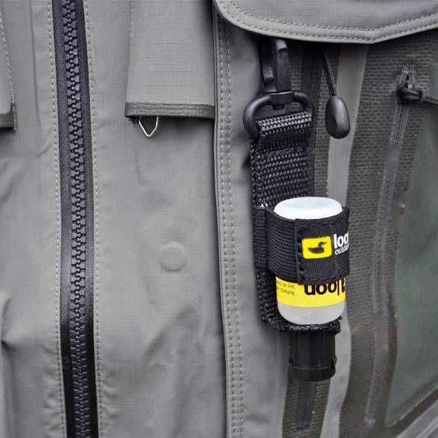 Loon Outdoors Royal Gel Floatant
