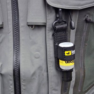 Loon Outdoors Royal Gel Floatant