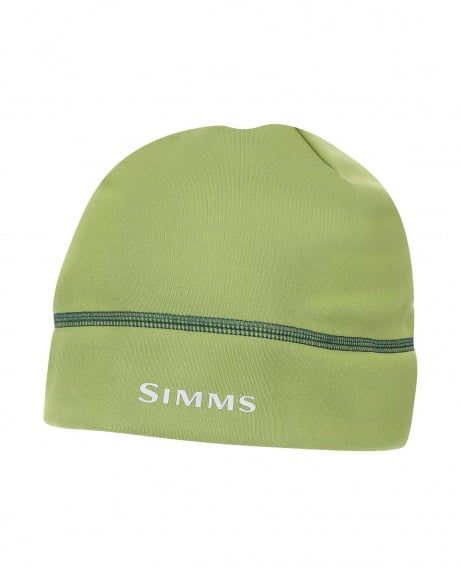 Simms Gore-Tex Infinium Wind Beanie