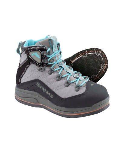 Simms Women&#39;s Vaportread Wading Boots Felt