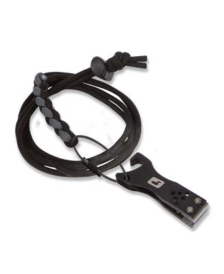 Loon Nip N&#39; Sip 2.0 Nippers