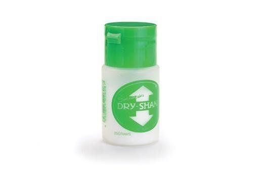 Shimazaki Dry Shake